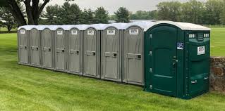 Best Portable Restrooms for Agricultural Sites  in Greencastle, PA